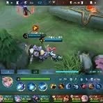 Post by kelvin_willie