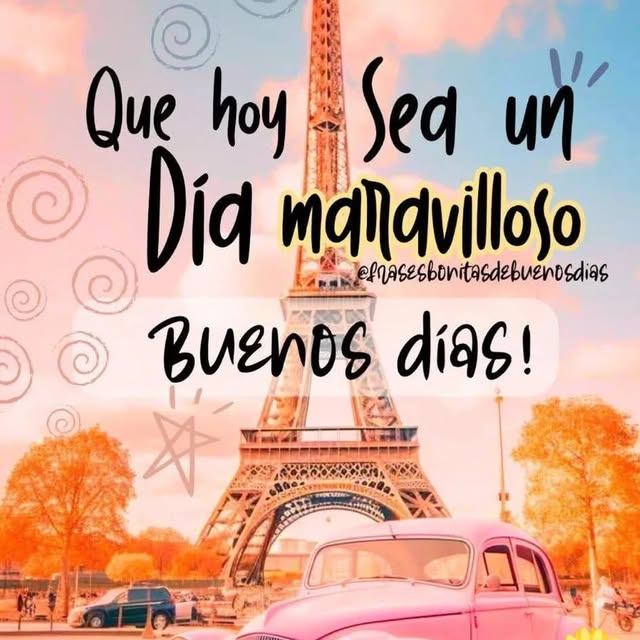 Post by lisavegamaldonado