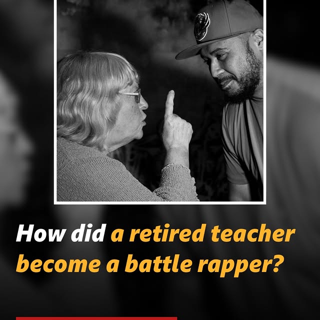 Post by bbcworldservice