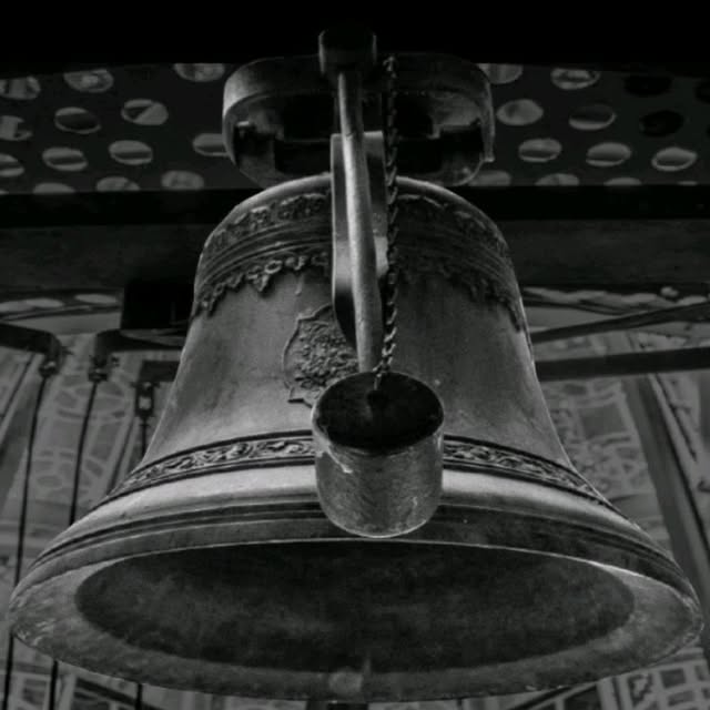 Post by galeriedesgaleries