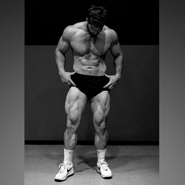 Post by pierrepegheon_