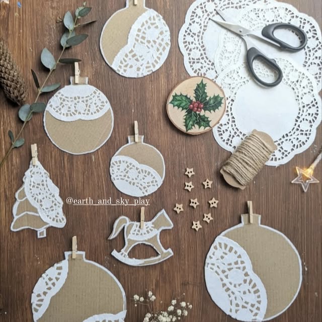 Post by earth_and_sky_play