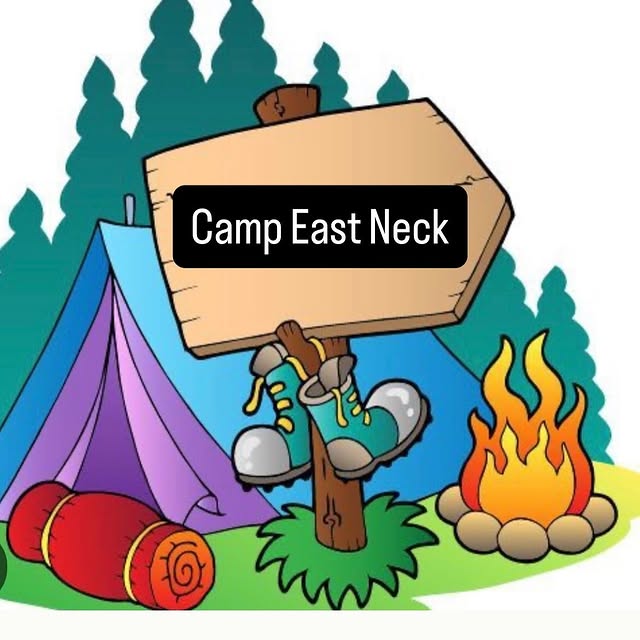 Post by eastnecknursing_rehab