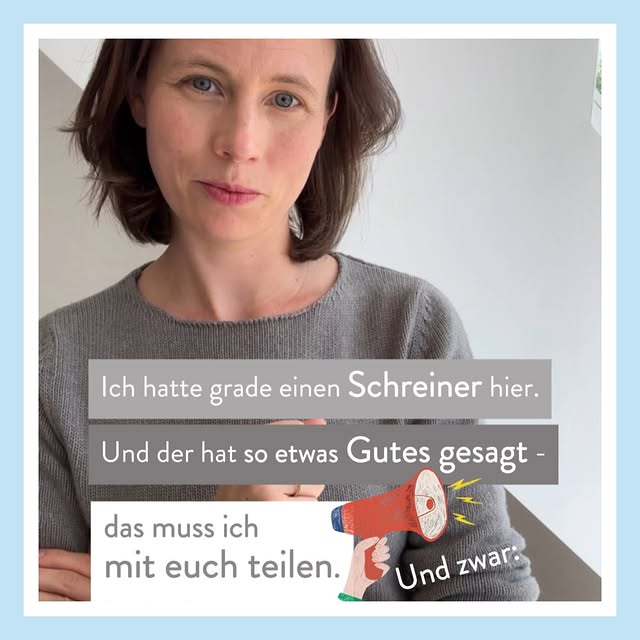 Post by learnlearning.withcaroline