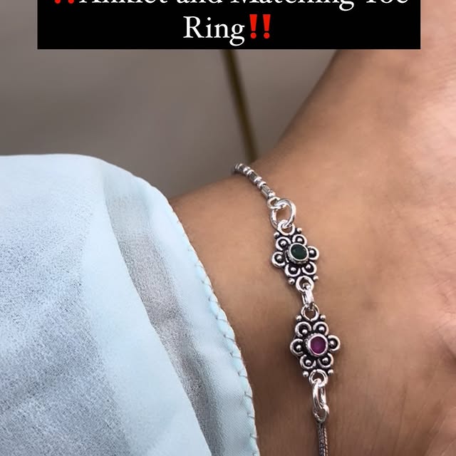 Post by muneeramohaideen