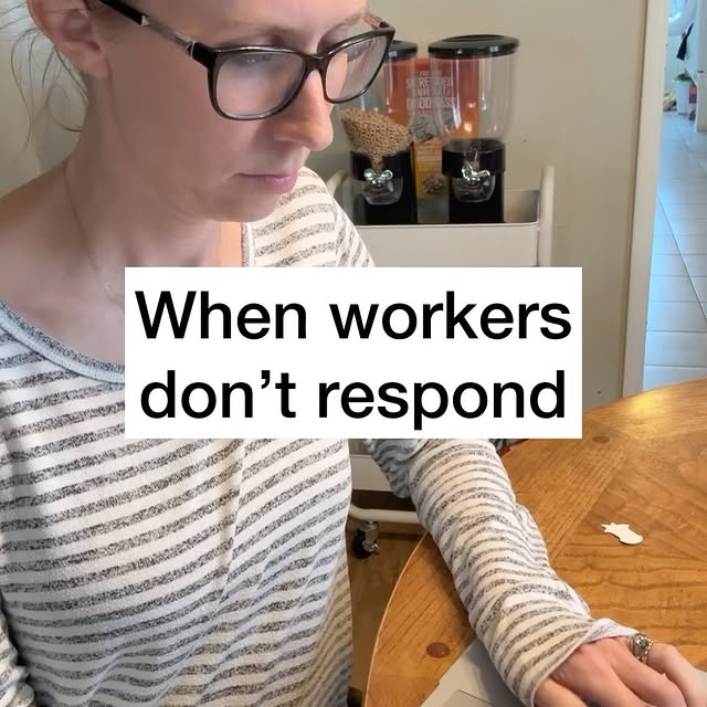 Post by foster.parenting