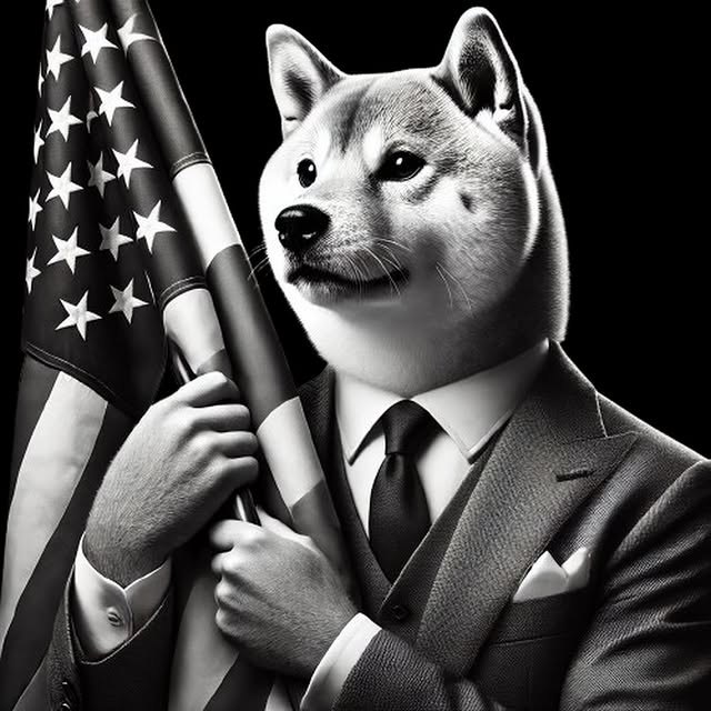 Post by d.o.g.e._official