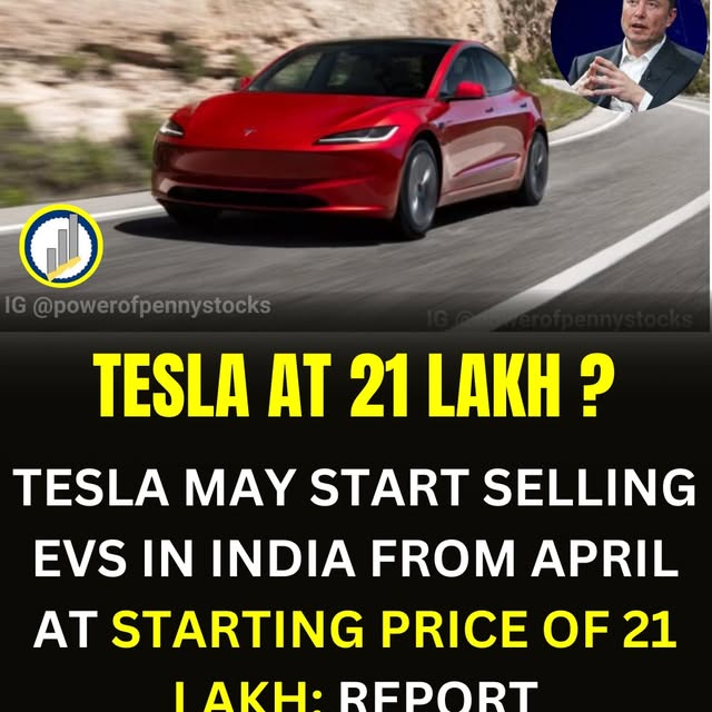 Post by powerofpennystocks