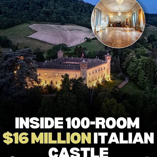 Post by prestigehomess