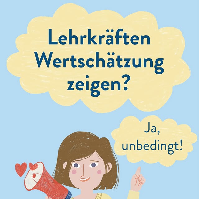 Post by learnlearning.withcaroline