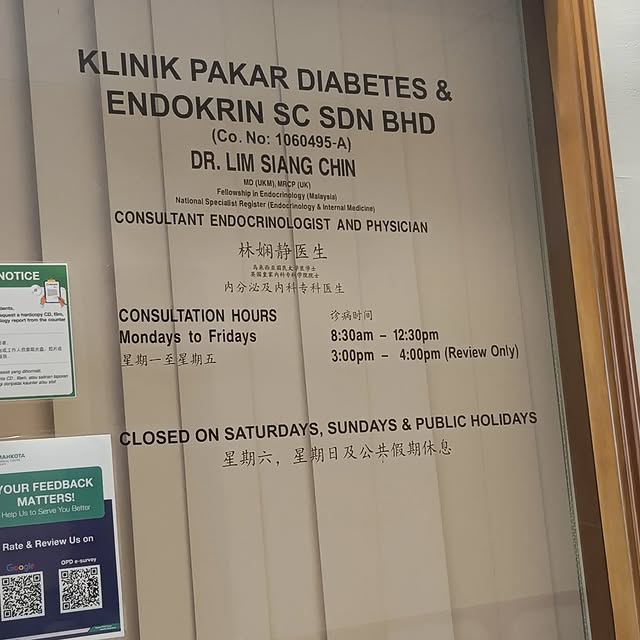 Post by medisataindonesia