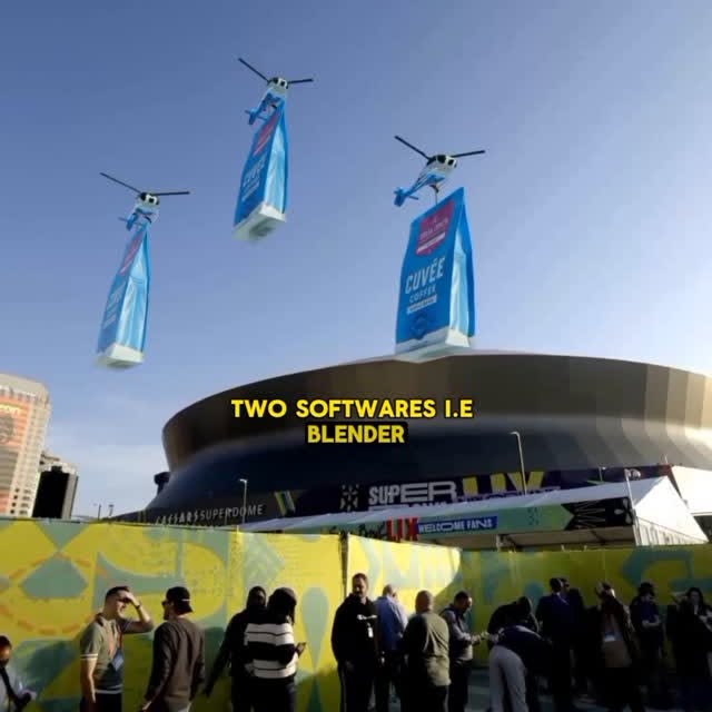 Post by fluxormarketing