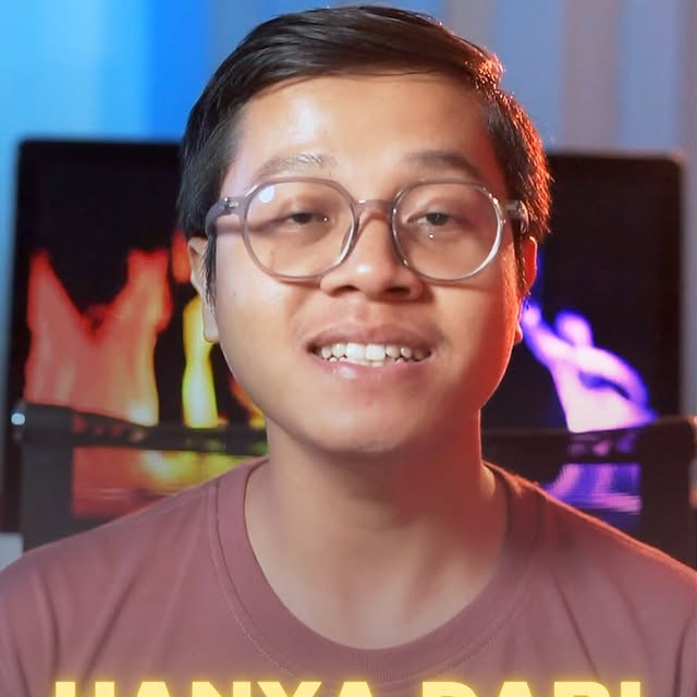 Post by setyawan_n10