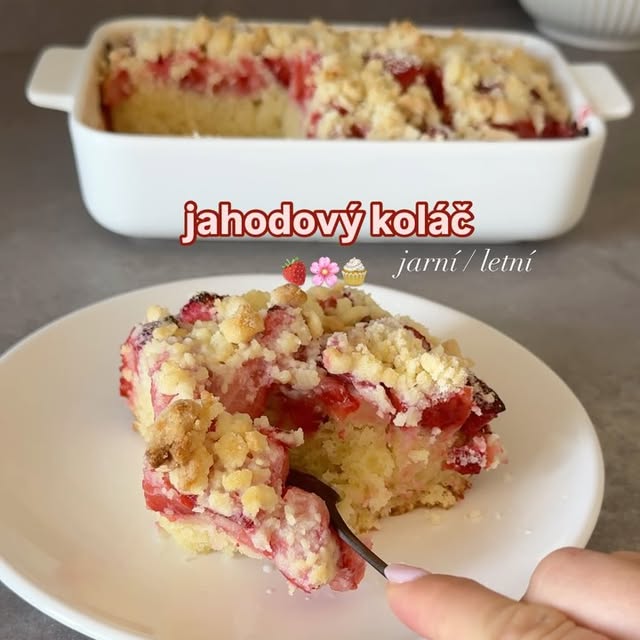 Post by katerinafric