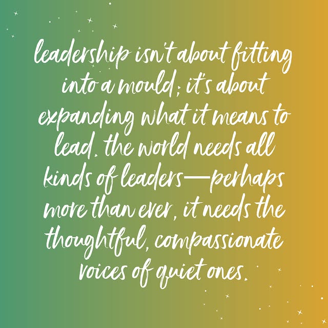 Post by thepurposecollective_wisdom