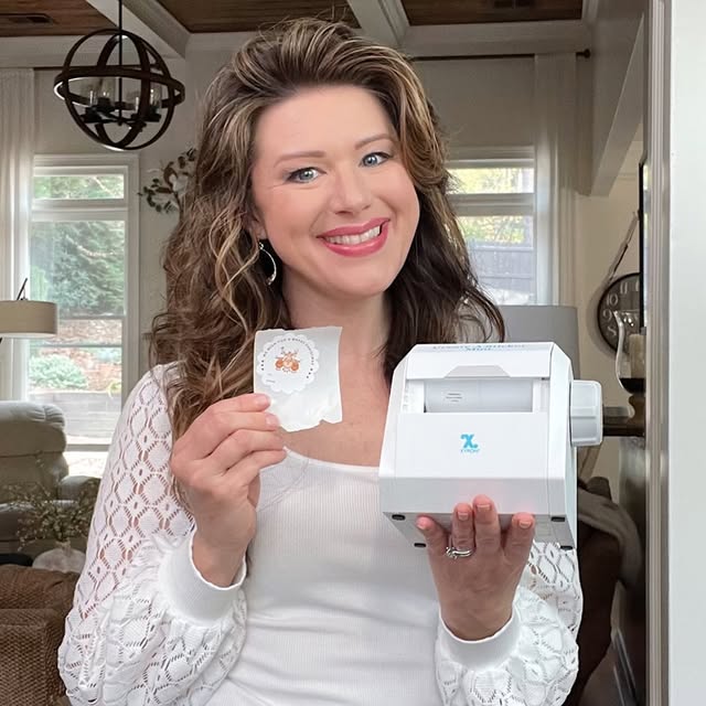 Post by stephanieboothhome