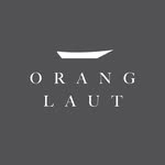 Orang Laut SG's profile picture