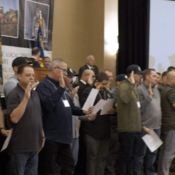 Post by calfirelocal2881