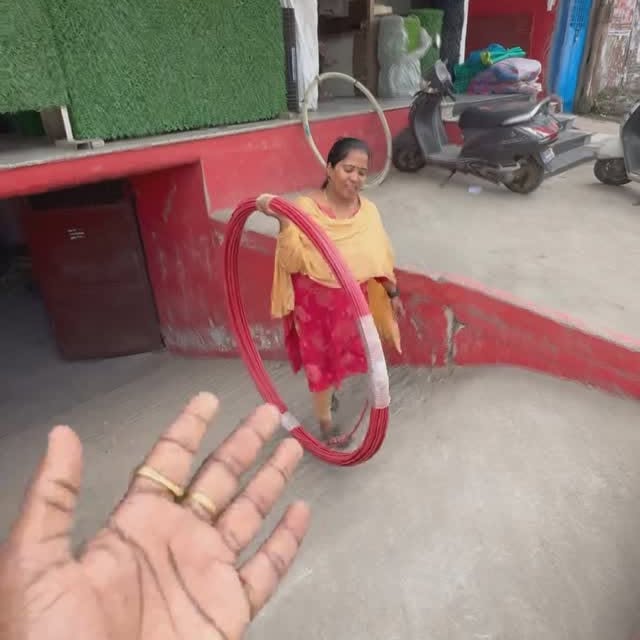 Post by tamilanmarket