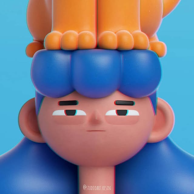 Post by studioart.resin