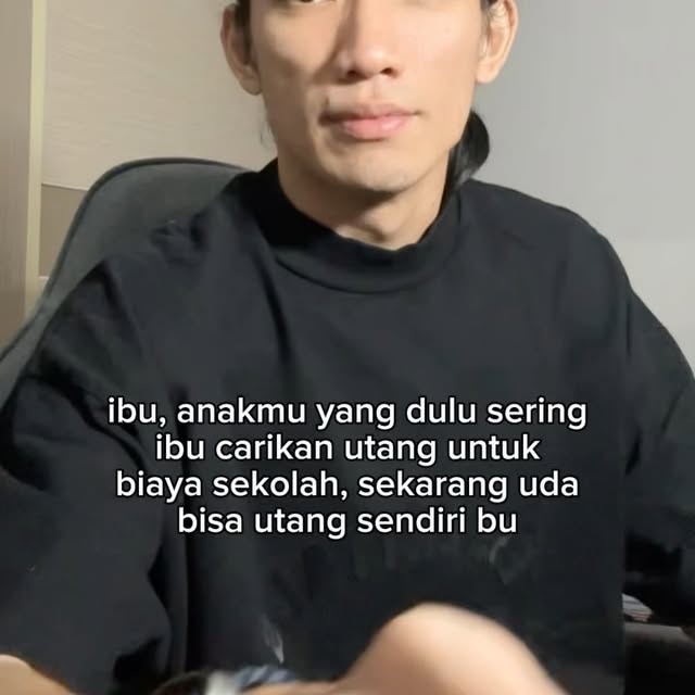 Post by hansenvendiagus