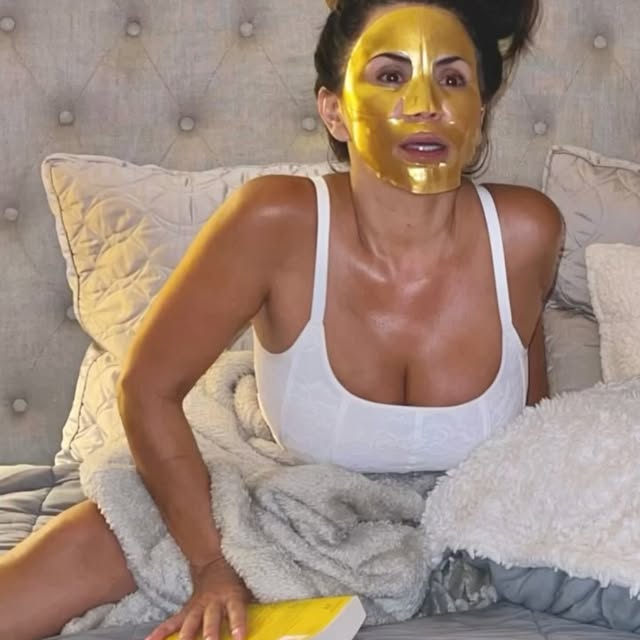 Post by alyshadelvalle