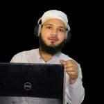 ꜱᴛʏʟɪꜱʜ ɴᴀᴅᴡɪ🇮🇳 ʷⁱᵗʰ ᵃⁿ ᴬᵗᵗⁱᵗᵘᵈᵉ's profile picture