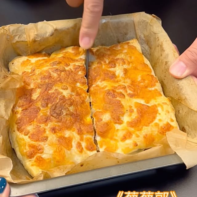 Post by leelian_chua