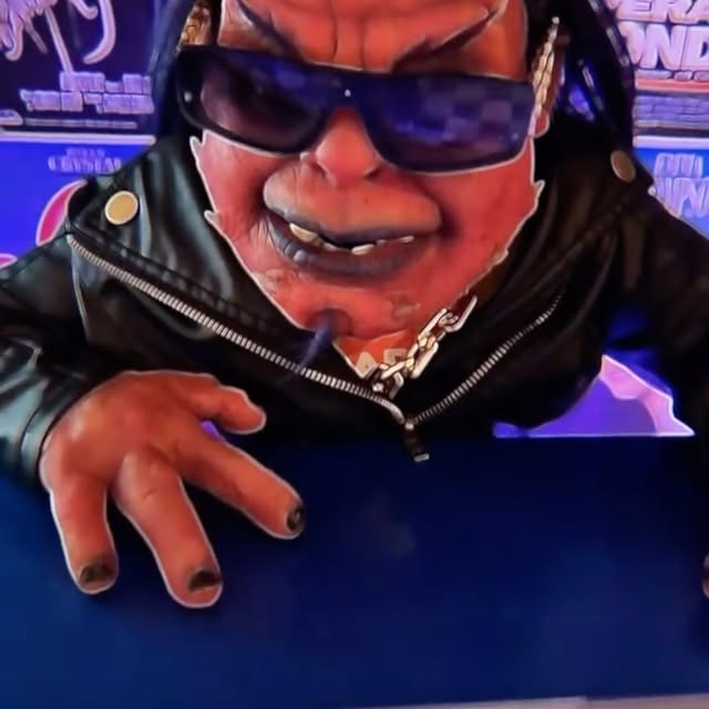 Post by ravenbannerent