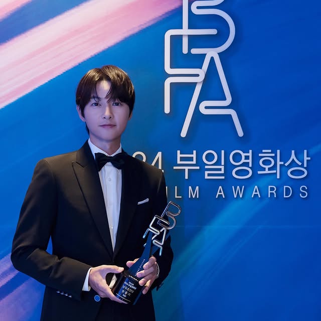 Post by hi_songjoongki