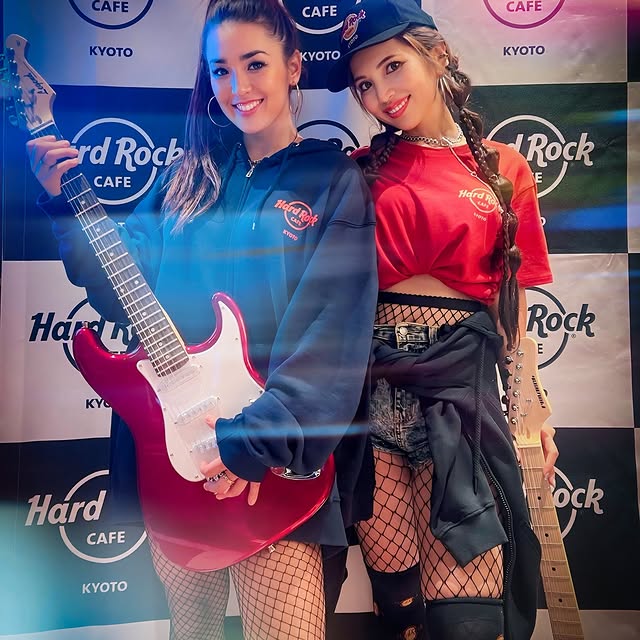 Post by celly_cecilia