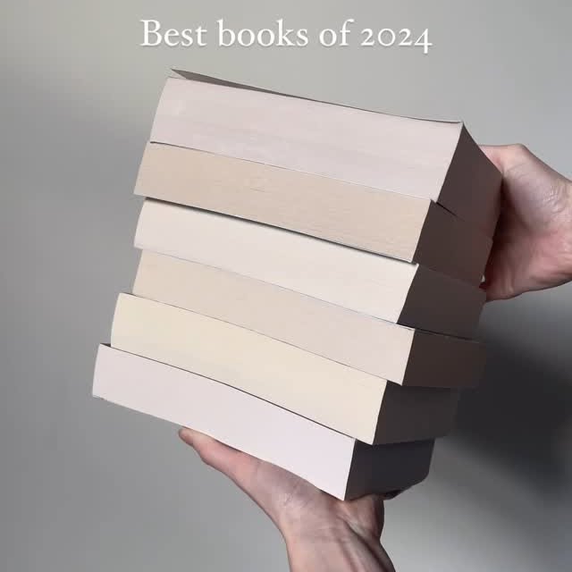 Post by therealisticbookcorner