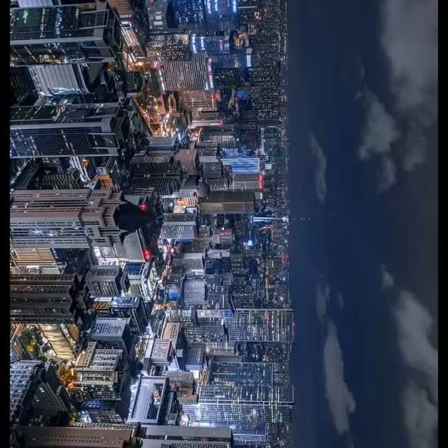 Post by luxurious_china