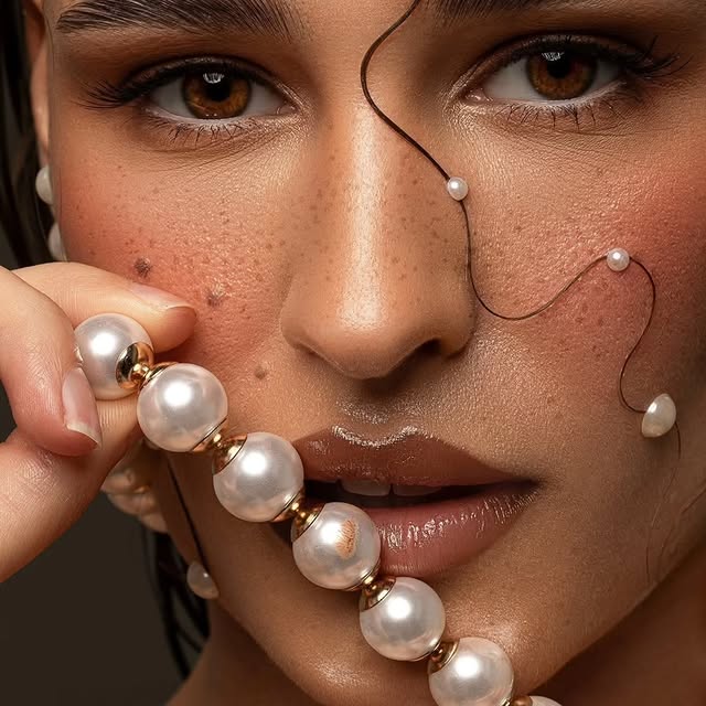 Post by scorpiojinmagazine