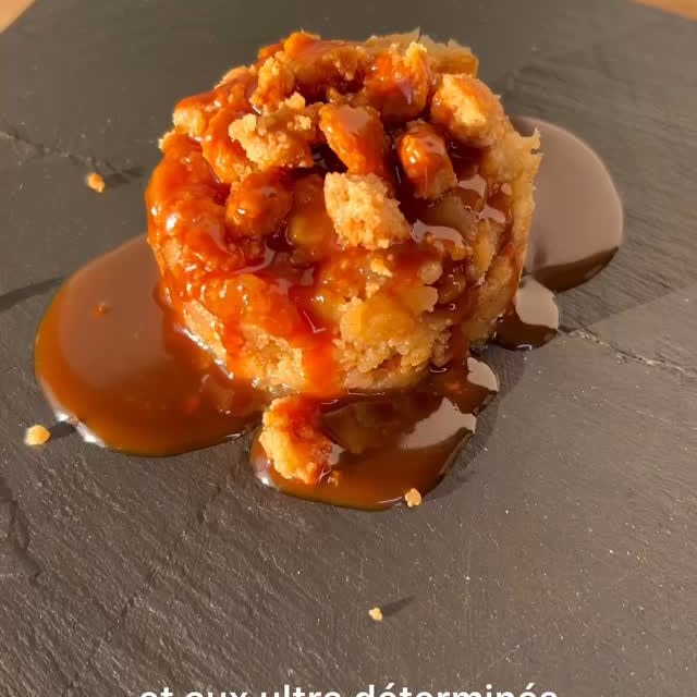 Post by delice.deouff