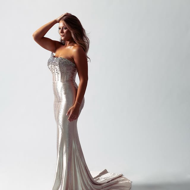 Post by brandongentryphoto