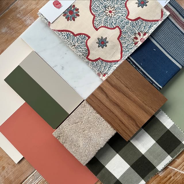 Post by annabelgrimshawdesign