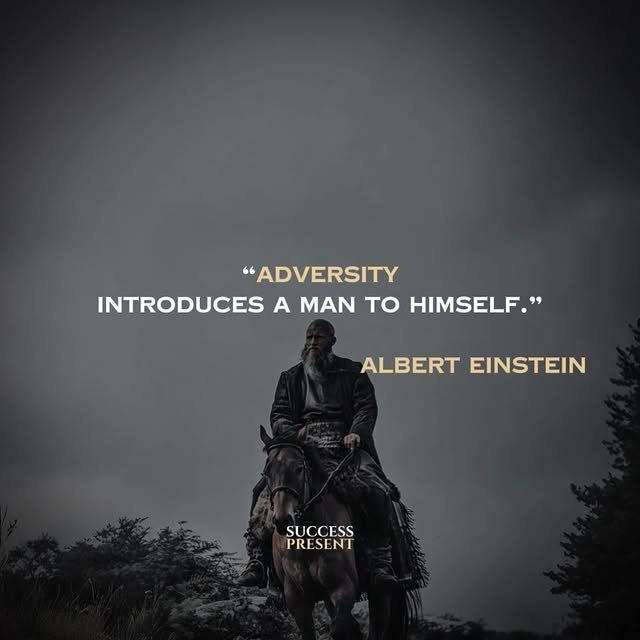 Post by success_present