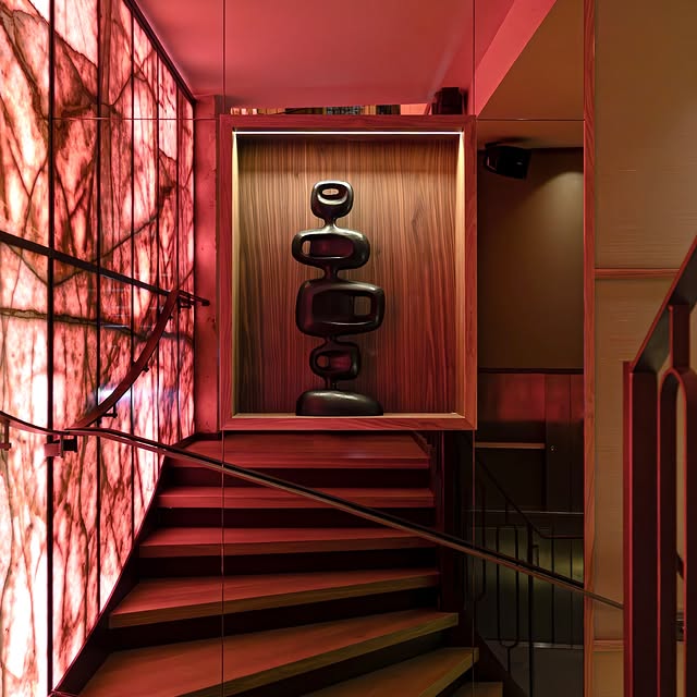 Post by onyx.restaurant.paris