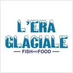 leraglaciale_surgelati