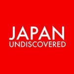 Discover Japan 🎌 l Travel's profile picture