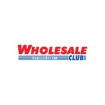 wholesaleclubbd