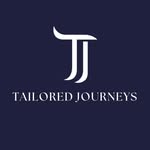 Tailored Journeys's profile picture