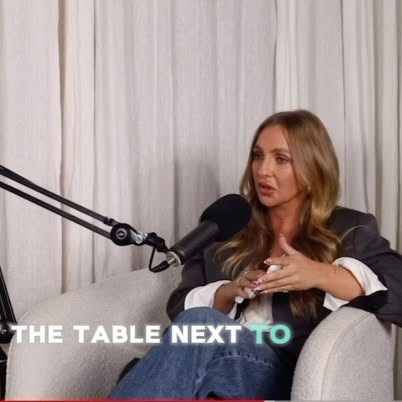 Post by mafsuncensored