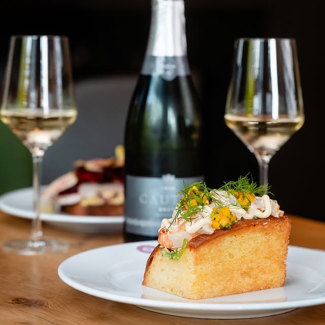 Post by fruehstueck3000