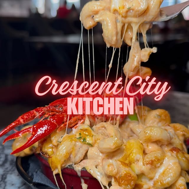 Post by atlantafoodfinders