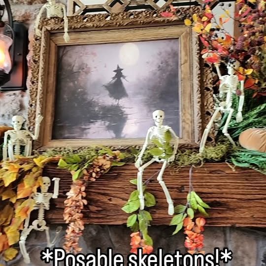 Post by holidayhankeringfarmhouse