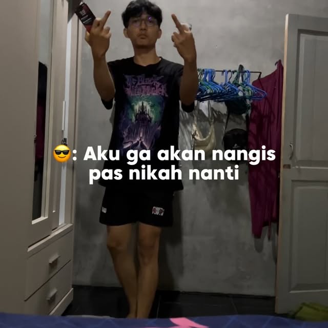 Post by suprianto_75