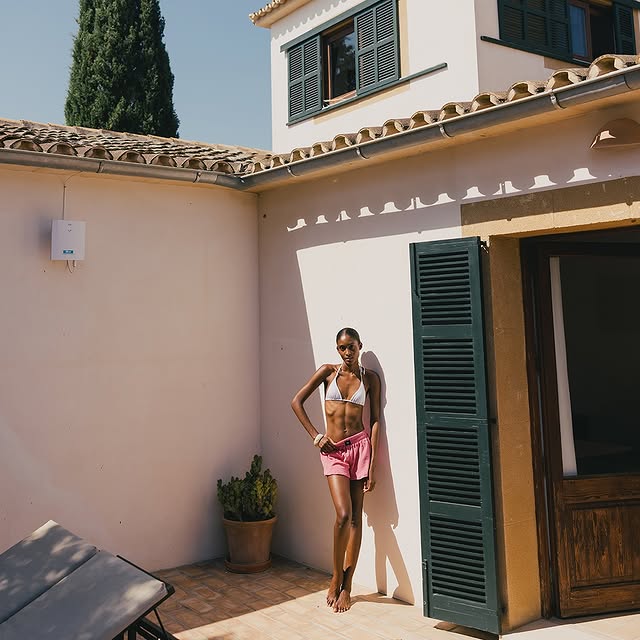 Post by awak.archive