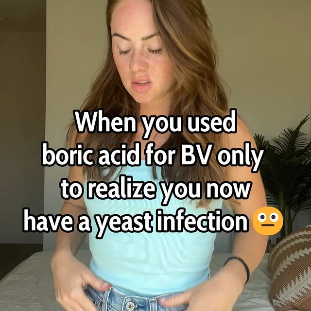 Post by lactomedi_global_official